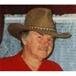 John Campion, Sr.