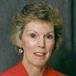 Mona Lee Berletich