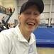 Theresa Marie McNamara