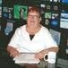 Nancy E. Lehrhaupt