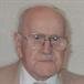 Richard Nels Nelsen