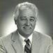 Roger G. Wyche Jr.