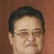 Jacinto Eaim Gonzales