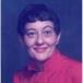 Marcia Lee Godfrey