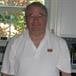 Donald Bruce Domogauer