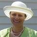Mrs. Mayfred Nall