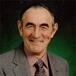 Bernard Lins