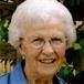 Emmogene M. Emerson