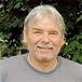 W. Allen Frohne