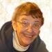 Janet Sue Boandl