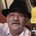 Mr. Francisco C. Quintana