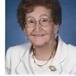 Erma Wischmeier