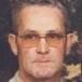 Robert C. Ranshaw
