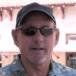 MARK RYAN MURPHY
