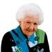 Mabel Jean Zamecnik
