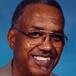 Mr. Ulysses Wilkerson