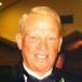 Barry Crain