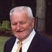 Richard D. Sailors Sr.