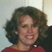 Julia Ellyn Sampley