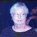 Jeannette Blount Wheeler