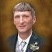 Douglas Jerome Mead