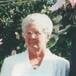 Mrs. Helen Holding
