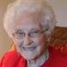 Mrs. Edna Eudora Pettit Oglesby