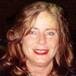 Susan Bailey Deano