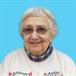 Norma J. Meyer