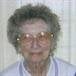 Jane E. White