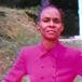 Lanita Ann Freeman