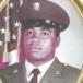 George Kenneth Bell Jr.