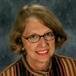 Shirley A. Tomcho