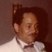 James Lewis Jones