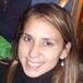 Jennifer Wilson