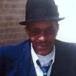 Jack A. Polk Jr.