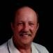 Donnie Haddix