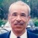 Mr. Roderick Willard Waters