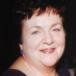 Janet Marie Mallwitz