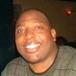 Jovon Antwon Kelly