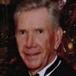 Dr. Ronald Jack Donaldson