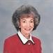 Mrs. Vaughnie Lindsay-Skinner