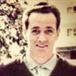 ANDREW LATHAM