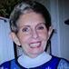 Susanne J. Borgeson