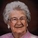 Beatrice E. Kalloch