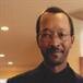 Mr. Larry D. Magee