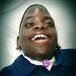 Mr. James D. McCray