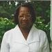 Mrs. Hattie L. Gutter