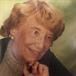Beverly J. (Gaugler) Dieter
