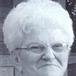 Jacqueline Adams Cormier